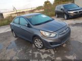 HYUNDAI ACCENT GLS photo