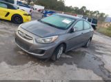 HYUNDAI ACCENT GLS photo