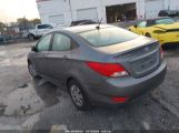 HYUNDAI ACCENT GLS photo