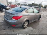 HYUNDAI ACCENT GLS photo