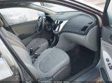 HYUNDAI ACCENT GLS photo