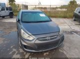 HYUNDAI ACCENT GLS photo