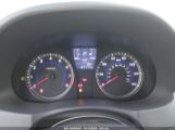 HYUNDAI ACCENT GLS photo