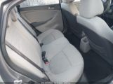 HYUNDAI ACCENT GLS photo