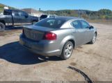 DODGE AVENGER SE снимка