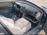 Honda Accord 2.4 Se JHMCM56377C012962 снимка