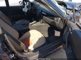 MAZDA MX-5 SPORT JM1NC25F080****** снимка