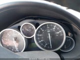 MAZDA MX-5 SPORT JM1NC25F080****** снимка