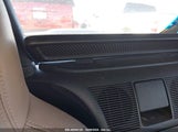 MAZDA MX-5 SPORT JM1NC25F080****** снимка
