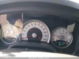 DODGE DAKOTA SLT 1D7HE48N16S****** снимка