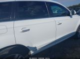 AUDI Q7 3.0T PREMIUM снимка