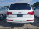 AUDI Q7 3.0T PREMIUM снимка