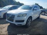 AUDI Q7 3.0T PREMIUM снимка