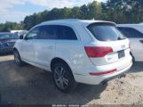 AUDI Q7 3.0T PREMIUM снимка