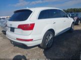 AUDI Q7 3.0T PREMIUM снимка