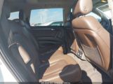 AUDI Q7 3.0T PREMIUM снимка