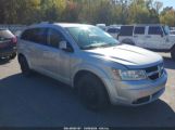 DODGE JOURNEY SXT снимка