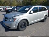 DODGE JOURNEY SXT снимка