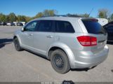 DODGE JOURNEY SXT снимка