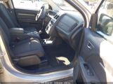 DODGE JOURNEY SXT снимка