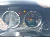 JEEP WRANGLER UNLIMITED SPORT 1C4HJWDG3GL****** fotografie