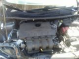 NISSAN SENTRA S photo