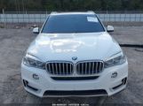 BMW X5 XDRIVE35I photo