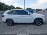 BMW X5 XDRIVE35I photo