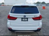 BMW X5 XDRIVE35I photo