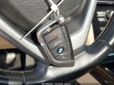 BMW X5 XDRIVE35I photo