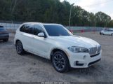 BMW X5 XDRIVE35I photo