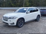 BMW X5 XDRIVE35I photo