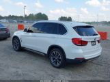 BMW X5 XDRIVE35I photo