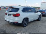 BMW X5 XDRIVE35I photo