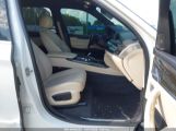 BMW X5 XDRIVE35I photo