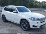 BMW X5 XDRIVE35I photo