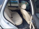 BMW X5 XDRIVE35I photo