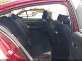 NISSAN VERSA SR XTRONIC CVT 3N1CN8FV0ML****** снимка