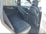 LINCOLN NAUTILUS RESERVE 2LMPJ8LP8KB****** снимка