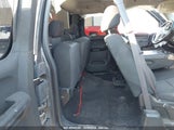 GMC SIERRA 1500 SLE 1GTSCVE01AZ****** снимка