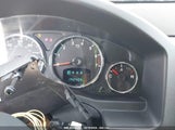 JEEP LIBERTY LIMITED JET EDITION 1C4PJLFK0CW****** снимка