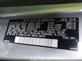 VOLVO XC60 T5 MOMENTUM YV4102RK3J1****** photo