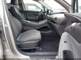 HYUNDAI SANTA FE SEL 5NMS24AJ1NH****** снимка
