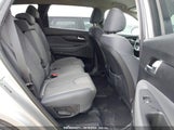 HYUNDAI SANTA FE SEL 5NMS24AJ1NH****** снимка
