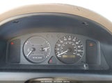 TOYOTA COROLLA VE 1NXBR12E7XZ176863 снимка
