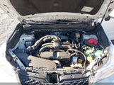 Subaru Forester 2.5I Limited JF2SJAHC8GH450566 снимка