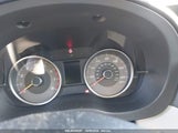 Subaru Forester 2.5I Limited JF2SJAHC8GH450566 снимка