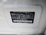 Subaru Forester 2.5I Limited JF2SJAHC8GH450566 снимка
