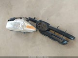TOYOTA TACOMA SR 5TFRX5GN7GX****** снимка