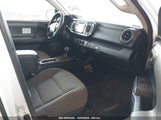 TOYOTA TACOMA SR 5TFRX5GN7GX****** снимка